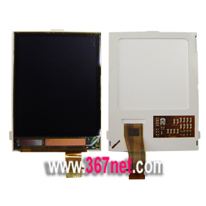 Ericsson Z1010 LCD,Ericsson Z1010 Housing,Ericsson Z1010 keypad.